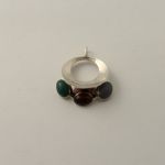 766 3543 PENDANT